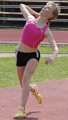 Barča Zatloukalová