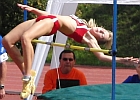 Barča Zatloukalová
