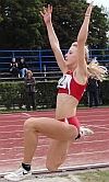 Barbora Zatloukalová