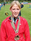 Barbora Zatloukalová