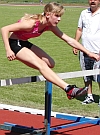 Bára Zatloukalová