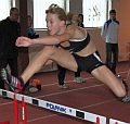 Bára Zatloukalová