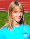 zatloukalova18.9.2010