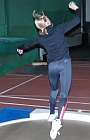Barča Zatloukalová