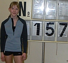 Barča Zatloukalová