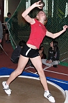 Barča Zatloukalová