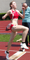 Barča Zatloukalová