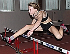 Barča Zatloukalová