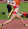 Barča Zatloukalová