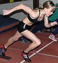 Barča Zatloukalová
