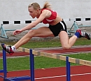 Barča Zatloukalová