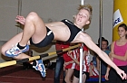 Bára Zatloukalová