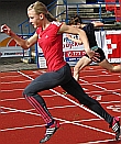 Barča Zatloukalová