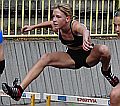 Barča Zatloukalová