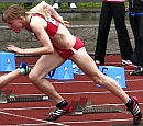 Bára Zatloukalová