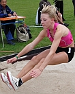 Bára Zatloukalová