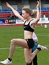 Barča Zatloukalová