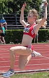 Bára Zatloukalová