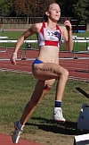 Barča Zatloukalová