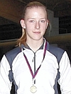 Barbora Zatloukalová