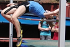Barča Zatloukalová