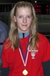 Barbora Zatloukalová