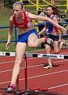 Barča Zatloukalová