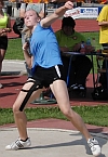 Barča Zatloukalová