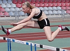 Barča Zatloukalová