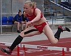 Barča Zatloukalová