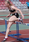Barča Zatloukalová