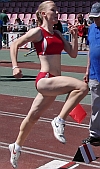 Barča Zatloukalová