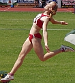 Barča Zatloukalová