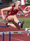 Barča Zatloukalová