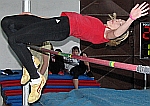 Barča Zatloukalová