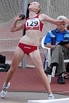 Barča Zatloukalová
