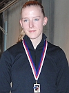 Barča Zatloukalová