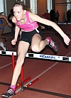 Barča Zatloukalová