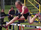 Barča Zatloukalová