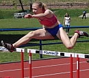 Barča Zatloukalová