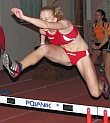 Barča Zatloukalová