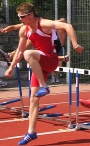 Martin Zieger