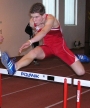 Zartin Zieger