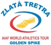 Zlatá tretra