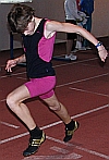 Lucka Zlatníková