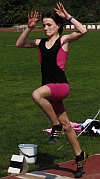 Lucka Zlatníková