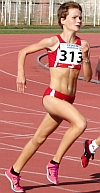 Lucka Zlatníková