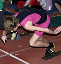 Lucie Zlatníková