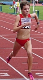 Lucie Zlatníková