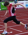 Lucie Zlatníková
